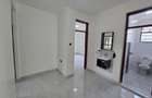 3 Bed House with En Suite at Mugutha - 7