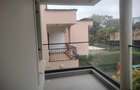 4 Bed Townhouse with Staff Quarters at General Mathenge Recently Renovated - 7