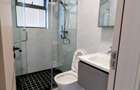 2 Bed Apartment with En Suite in Kileleshwa - 9