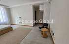 4 Bed Apartment with En Suite in Spring Valley - 7