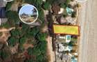 4 Bed House with En Suite at Malindi Beach - 10