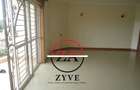 3 Bed Apartment with En Suite at Raphta Road - 8