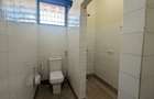 4 Bed House with En Suite at 3Rd Avenue - 12