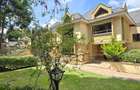 5 Bed Townhouse with En Suite at Convent Drive - 1