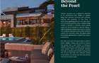 5 Bed Villa with En Suite in Karen - 14