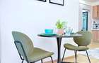 Furnished 1 Bed Apartment with En Suite in Westlands Area - 9