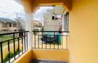 4 Bed Townhouse with Staff Quarters at Parliament Road - 20