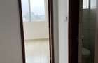 3 Bed Apartment with En Suite at 2026-438 - 34
