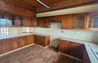 3 Bed Apartment with Swimming Pool at Riara Road - 4