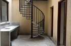 5 Bed Townhouse with En Suite in Lavington - 2
