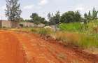 0.125 ac Residential Land at Riverside Drive - 1