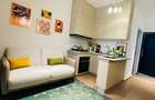 Studio Apartment with Swimming Pool at Mogotio Road - 8
