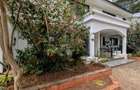 4 Bed Townhouse with En Suite in Kileleshwa - 2