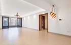 2 Bed Apartment with En Suite at Mwanzi Road - 1