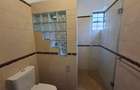4 Bed Townhouse with En Suite at Off Peponi Rd - 19