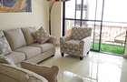2 Bed Apartment with En Suite in Syokimau - 1