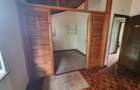 3 Bed Villa with En Suite in Kileleshwa - 14