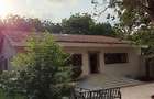 4 Bed Villa with En Suite at Kilifi Bofa - 17