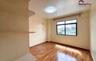 2 Bed Apartment with En Suite at Ngong Road - 5