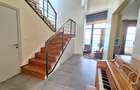 4 Bed Townhouse with En Suite at Tilisi - 11