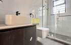 4 Bed House in Kikuyu Town - 7