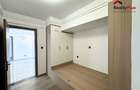 3 Bed Apartment with En Suite at Valley Arcade - 18