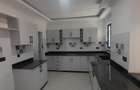 4 Bed Villa with En Suite in Ongata Rongai - 2