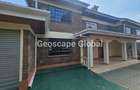 5 Bed House with En Suite in Runda - 7