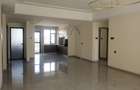 3 Bed Apartment with En Suite in Kilimani - 5