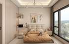 1 Bed Apartment with Swimming Pool at Westlands Road - 2