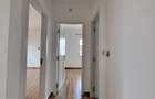 2 Bed Apartment with En Suite in Tatu City - 4