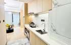1 Bed Apartment with En Suite in Westlands Area - 9