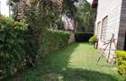 4 Bed Townhouse with En Suite in Lavington - 2