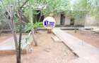 4 Bed House with En Suite in Nyali Area - 4