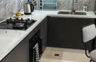 Serviced 1 Bed Apartment with En Suite in Westlands Area - 17