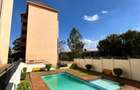 2 Bed Apartment with En Suite at Loresho Ridge - 16