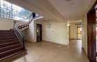 4 Bed Townhouse with En Suite in Kiambu Road - 19