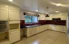 5 Bed House in Muthaiga - 14