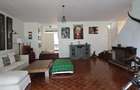 4 Bed House with En Suite at Loresho Road - 17
