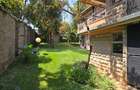 4 Bed Townhouse with En Suite in Runda - 4