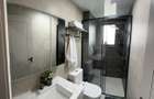 2 Bed House with En Suite in Westlands Area - 9
