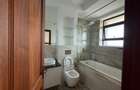 3 Bed Apartment with En Suite in Riverside - 11