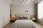 3 Bed Apartment with Swimming Pool at Riara Road - 5