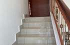 4 Bed House with En Suite in Kiambu Road - 12