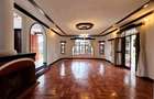 5 Bed Villa with En Suite at Runda Grove - 1