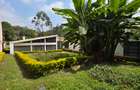 Commercial Property with Service Charge Included in Lavington - 1