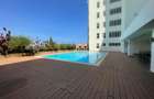 Serviced 2 Bed Apartment with En Suite in Nyali Area - 10