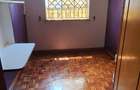 7 Bed House with En Suite at Clay City Maisonnettes - 15