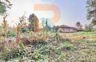 1.25 ac Land at White House Wangige - 4