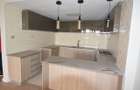 3 Bed Apartment with En Suite in Lavington - 7